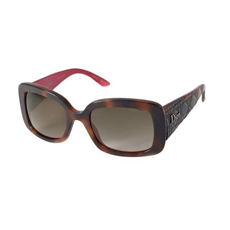 brille von christian dior|Designer Sunglasses for Women .